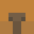 The_rotte's head