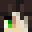 drxg_it's head
