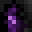 monsterballs247's head