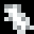 predyrock's head