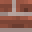 BrickWall367's head
