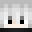 angelicsinner's head