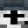 DarkxI9's head