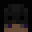 wowIsaiah's head