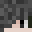 omarago2's head
