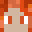BlazingSpeed927's head