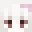yuseol_08's head