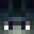 godgamerw's head