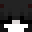 Sefis_'s head