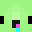 UnKeptSpirit's head