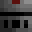 CJ_Blazkowicz's head