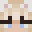 lightnigcrash's head
