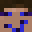 AdasiekJasiek's head
