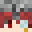 SyrCookie's head