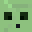 Luckhunter1's head