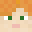 _m4karon_'s head