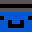erdrox1's head