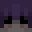 tacocraft2014's head