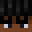 Svrfqce's head
