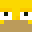HomerTheDonut's head