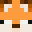 knedlik_YT's head