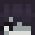 LowHight's head