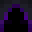 prple76Afire's head