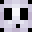 ISH0WSP33D's head