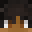 TeoRocky's head