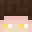 LoxelHDX's head