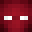 Trekkerboy's head