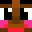 OGVSweat's head
