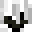 IpomoeaAquatica's head