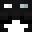 77Flqww's head