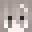 mawcute's head