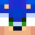 MATEWx's head