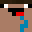 happy1127z's head