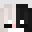 Vl_Ad_Legend's head