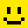 Txpzy_xxx's head