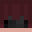 DeathBound_'s head