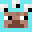 MUKA_POLOS's head