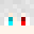 AFK_Stef's head