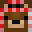 Randy_F's head