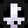 TheRoim's head