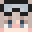 SugarIsSweetie's head