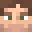 Ravoh's head