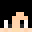 Hexro's head