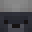 Skiioh's head