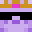 Xolatra's head