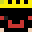 Ghost_dominus's head